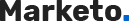 Systems Distributors