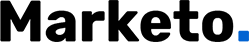 Systems Distributors