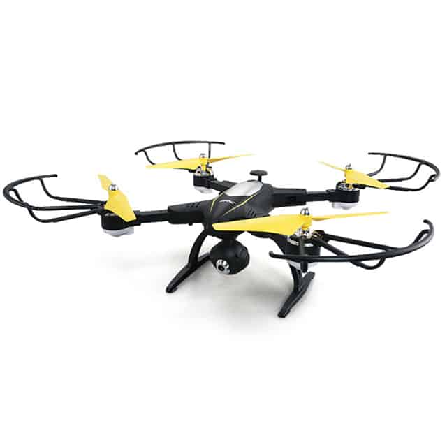 WIFI-FPV-With-720P-Camera-High-Hold-Foldable-Drones