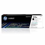 HP 215A Black Toner Printer Cartridge